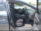 Nissan Murano S 5N1AZ2MHXJN145455 fotografie