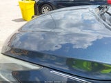 Nissan Murano S 5N1AZ2MHXJN145455 fotografie