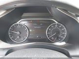 Nissan Murano S 5N1AZ2MHXJN145455 fotografie