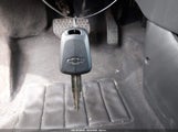 Chevrolet Spark Ls Cvt KL8CB6S90FC749824 снимка