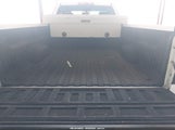 Chevrolet Silverado  Ls 1GCNCPEH1FZ319674 снимка
