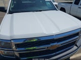 Chevrolet Silverado  Ls 1GCNCPEH1FZ319674 снимка