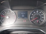 Kia Forte Gt-Line 3KPF34AD1ME305577 fotografie