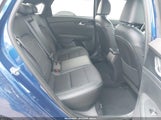 Kia Forte Gt-Line 3KPF34AD1ME305577 fotografie