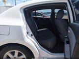 Nissan Sentra 2.0 Sr 3N1AB6APXCL760170 снимка