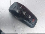 Ford Mustang Ecoboost 1FA6P8TH5H5338603 снимка