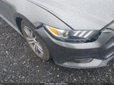 Ford Mustang Ecoboost 1FA6P8TH5H5338603 снимка