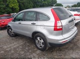 Honda Cr-V Lx 5J6RE3H34AL022912 photo
