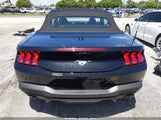 Ford Mustang Ecoboost Premium 1FAGP8UH9T5113760 снимка