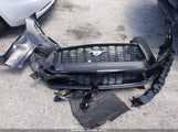 Ford Mustang Ecoboost Premium 1FAGP8UH9T5113760 снимка
