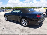 Ford Mustang Ecoboost Premium 1FAGP8UH9T5113760 снимка