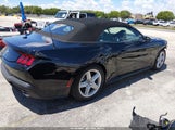 Ford Mustang Ecoboost Premium 1FAGP8UH9T5113760 снимка