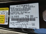 Ford Mustang Ecoboost Premium 1FAGP8UH9T5113760 снимка