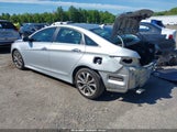 Hyundai Sonata Se 5NPEC4AC9EH891168 photo