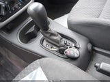 Chevrolet Cobalt Lt 1G1AF5F50A7189043 fotografie