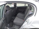 Chevrolet Cobalt Lt 1G1AF5F50A7189043 fotografie