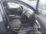 Chevrolet Equinox Ls 2GNFLEEK1H6177269 снимка