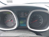 Chevrolet Equinox Ls 2GNFLEEK1H6177269 снимка