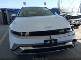 Hyundai Ioniq 5 Limited 7YAKR4DA6SY040878 fotografie