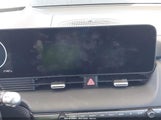 Hyundai Ioniq 5 Limited 7YAKR4DA6SY040878 photo