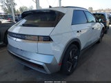 Hyundai Ioniq 5 Limited 7YAKR4DA6SY040878 photo