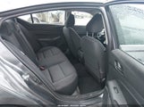 Nissan Altima Sv Fwd 1N4BL4DV3RN351505 снимка