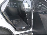 Ford Police Interceptor Utility 1FM5K8AB0PGB11157 fotografie