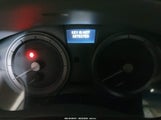 Lexus Es 350 JTHBJ46G672128502 photo