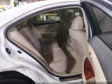 Lexus Es 350 JTHBJ46G672128502 photo