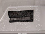 Lexus Es 350 JTHBJ46G672128502 photo