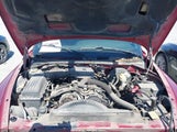 Dodge Dakota Slt/Sport 1B7GG22Y1WS756670 photo