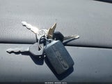 Dodge Dakota Slt/Sport 1B7GG22Y1WS756670 photo