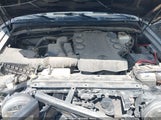 Toyota Fj Cruiser JTEZU4BF7DK012818 снимка