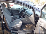 Kia Forte Lx 3KPFL4A78HE075276 снимка