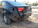 Kia Forte Lx 3KPFL4A78HE075276 fotografie