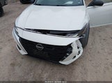 Nissan Altima Sv Fwd 1N4BL4DV0RN432641 fotografie