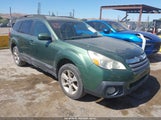 Subaru Outback 2.5I Premium 4S4BRCCC9D3228066 снимка