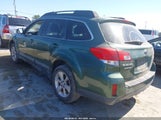 Subaru Outback 2.5I Premium 4S4BRCCC9D3228066 снимка