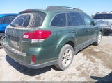 Subaru Outback 2.5I Premium 4S4BRCCC9D3228066 снимка