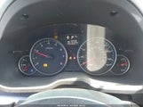 Subaru Outback 2.5I Premium 4S4BRCCC9D3228066 снимка