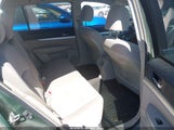 Subaru Outback 2.5I Premium 4S4BRCCC9D3228066 снимка