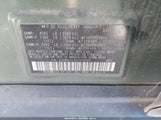 Subaru Outback 2.5I Premium 4S4BRCCC9D3228066 снимка