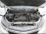 Chevrolet Equinox Awd Ls 3GNAXSEVXNS232032 снимка