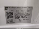Chevrolet Equinox Awd Ls 3GNAXSEVXNS232032 снимка