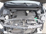 Infiniti Qx60 5N1AL0MM2EC514555 снимка