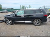 Infiniti Qx60 5N1AL0MM2EC514555 снимка