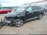 Infiniti Qx60 5N1AL0MM2EC514555 снимка