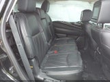 Infiniti Qx60 5N1AL0MM2EC514555 снимка