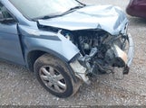 Honda Cr-V Ex JHLRE48579C017263 снимка