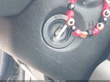 Honda Cr-V Ex JHLRE48579C017263 снимка